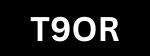 റേഡിയോ t9or